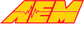 AEM Performance Electronics