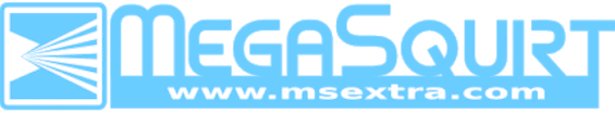 MegaSquirt