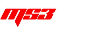 AMP EFI MS3Pro